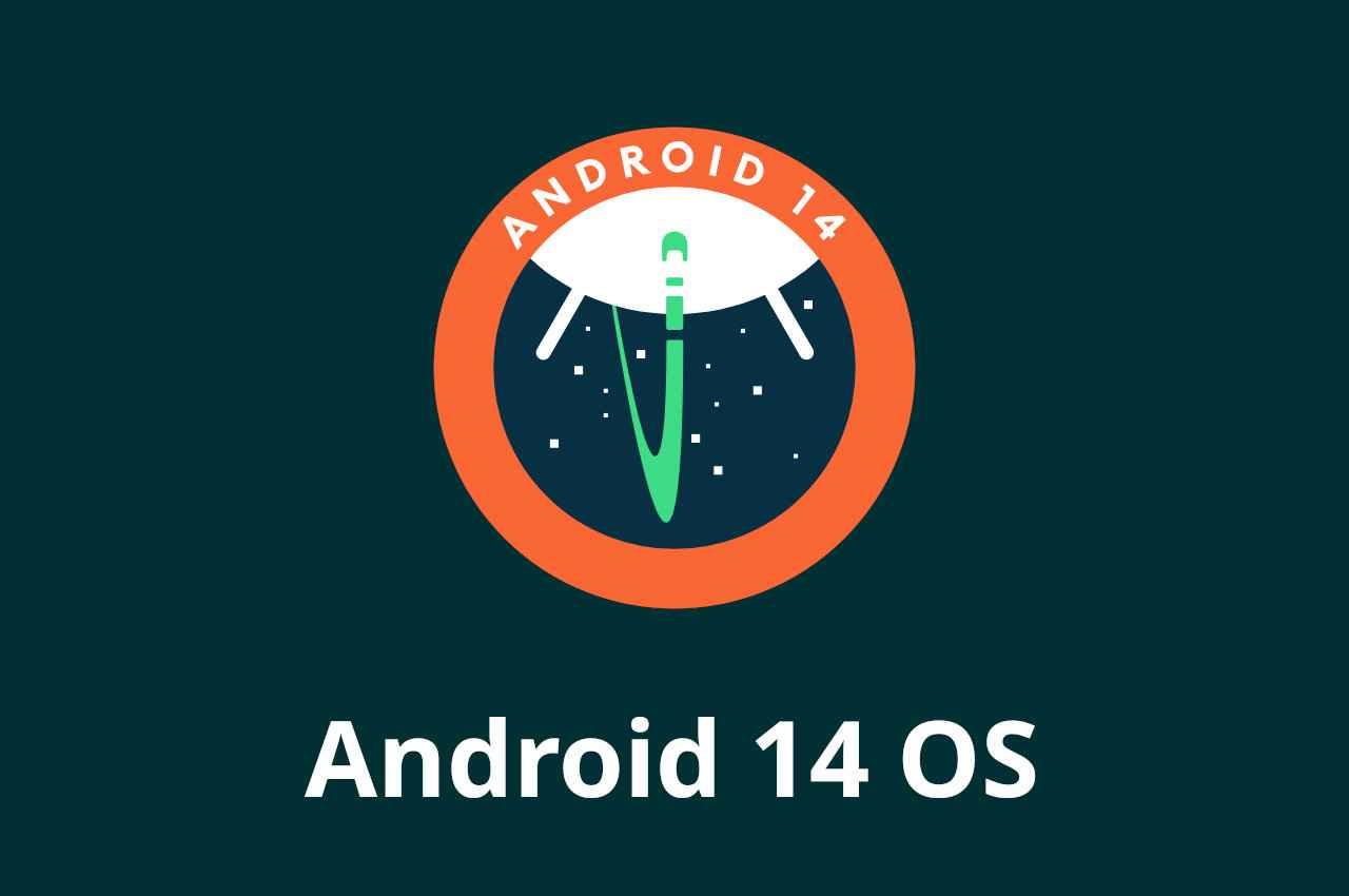 Android स्मार्टफोन में मिलेगा iPhone 14 जैसा धमाकेदार फीचर, इसी साल हो सकता है लॉन्च