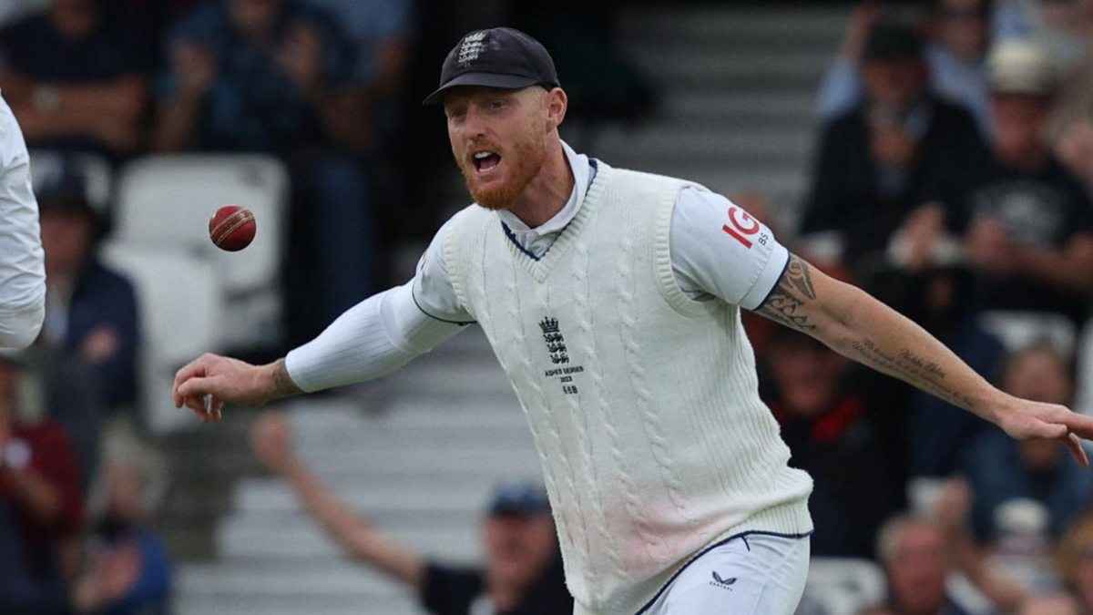 ben stokes (1)