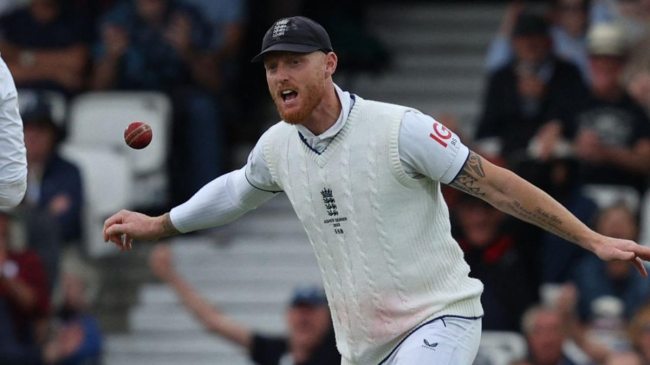 ben stokes (1)