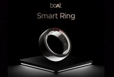 noise smart ring, samsung smart ring, boat smart ring expected price in india, smart ring apple, ultrahuman smart ring, smart ring price, boat ring expected price, smart ring india, boAt