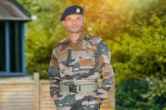 bundi jawan kalulal nagar martyred in panagarh