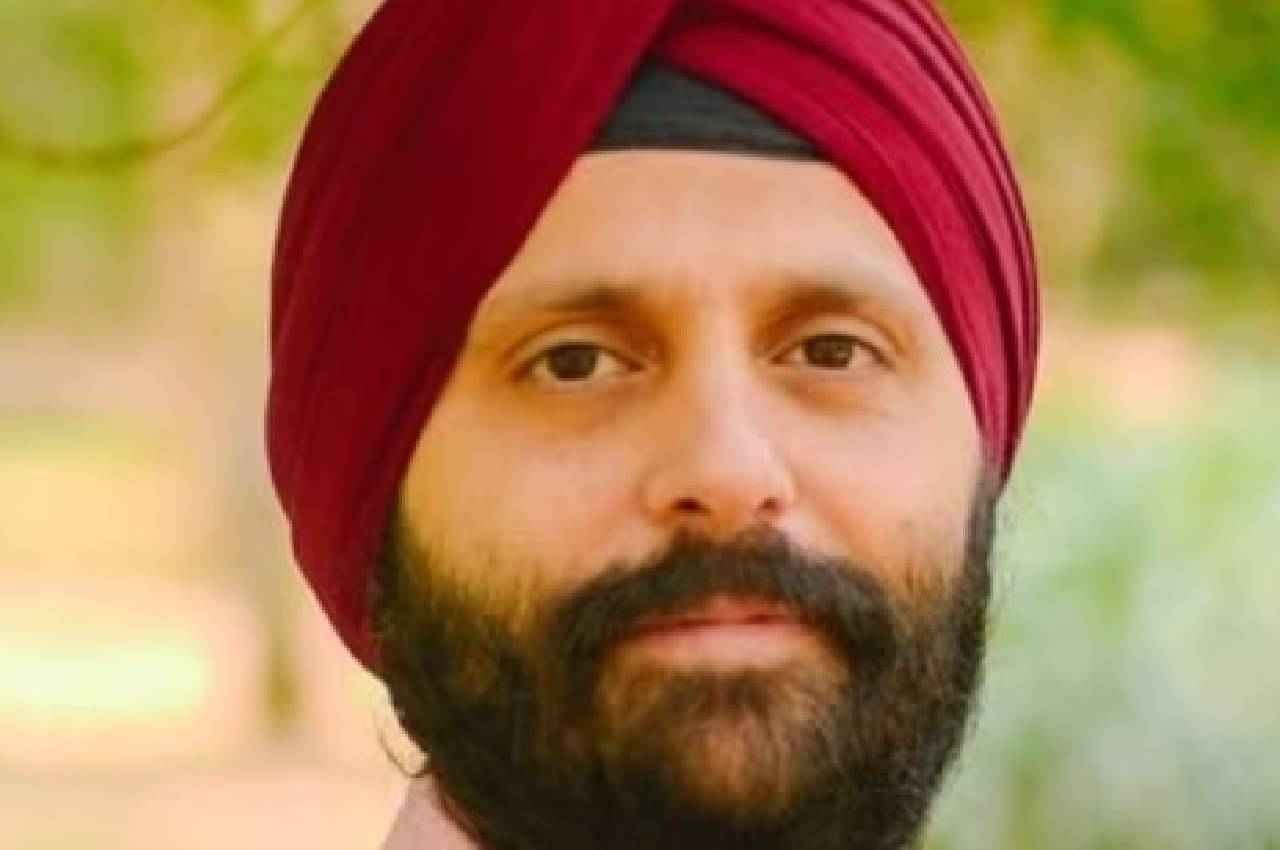 सिस्टम से परेशान कारोबारी की कंपनी का नहीं हुआ रजिस्ट्रेशन, बोला- US लौटने का समय आया