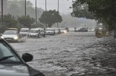 car insurance, flood damage car, auto news, car tips