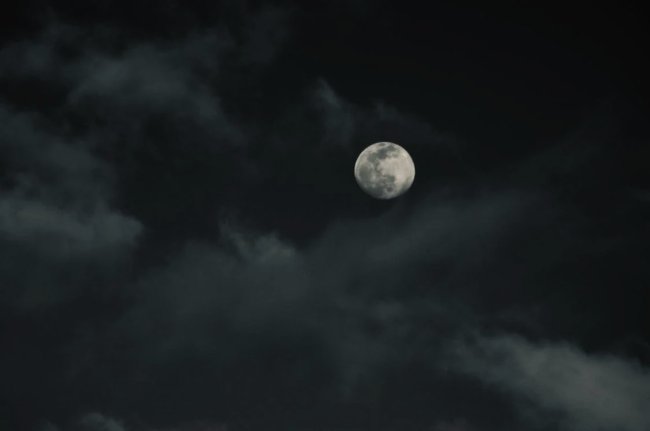 Jyotish tips, grahan yoga, astrology, ketu ke upay, shivji ke upay, ganesh ji ke upay