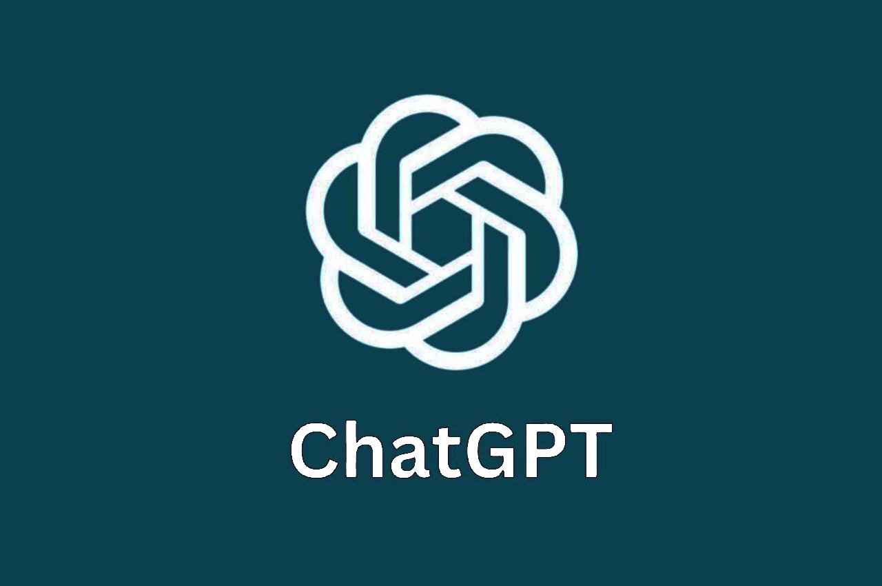 ChatGPT के जरिए चीटिंग करने वाले छात्रों की होगी जांच