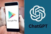 OpenAI, ChatGPT, Android Smartphone, ChatGPT on iOS
