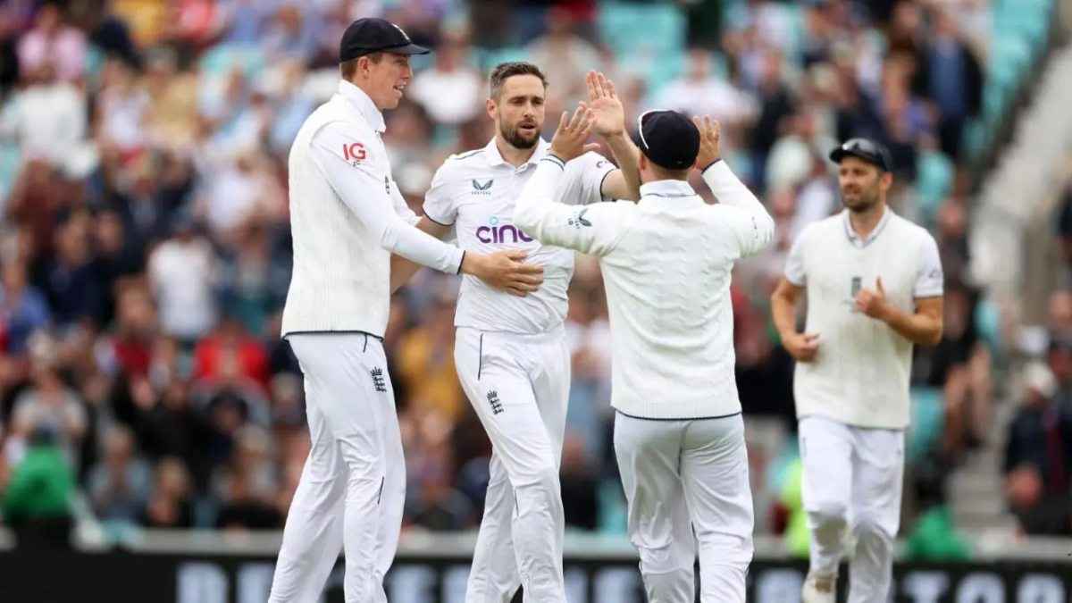 chris woakes