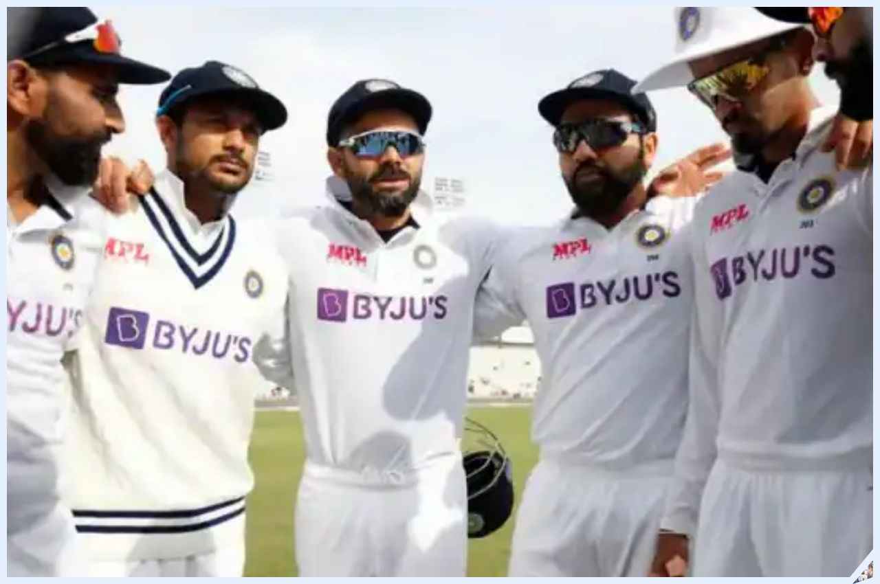 WI vs IND 1st Test Yashasvi Jaiswal Debut WI vs IND 1st Test Yashasvi Jaiswal Debut