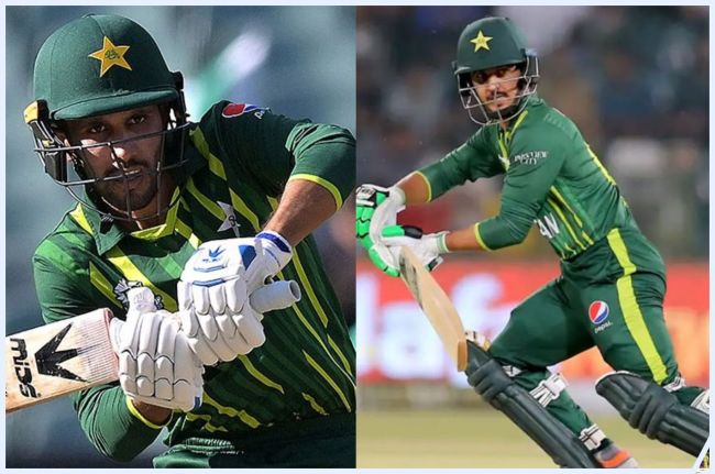 CPL 2023 Sam Ayub CPL 2023 Sam Ayub