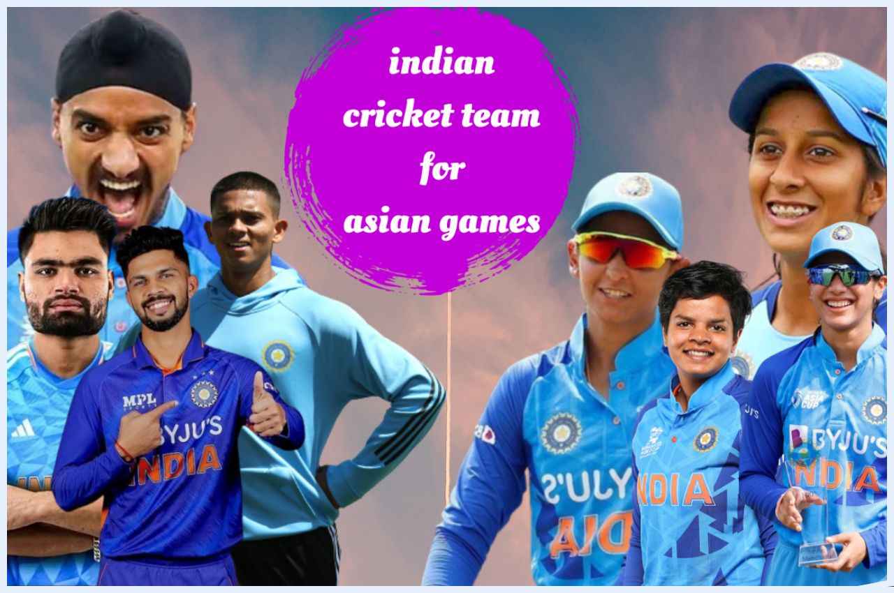Asian games 2023 Asian games 2023