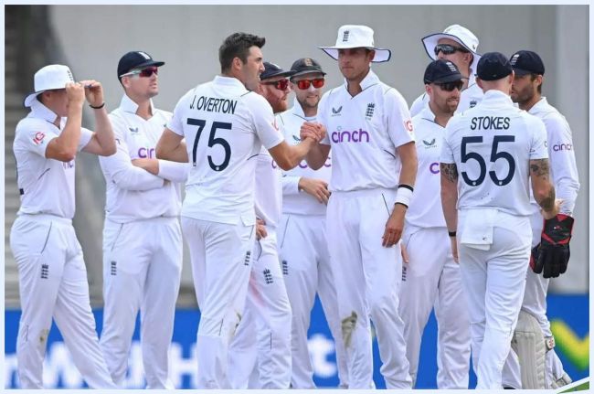 Ashes 2023 Ricky Ponting