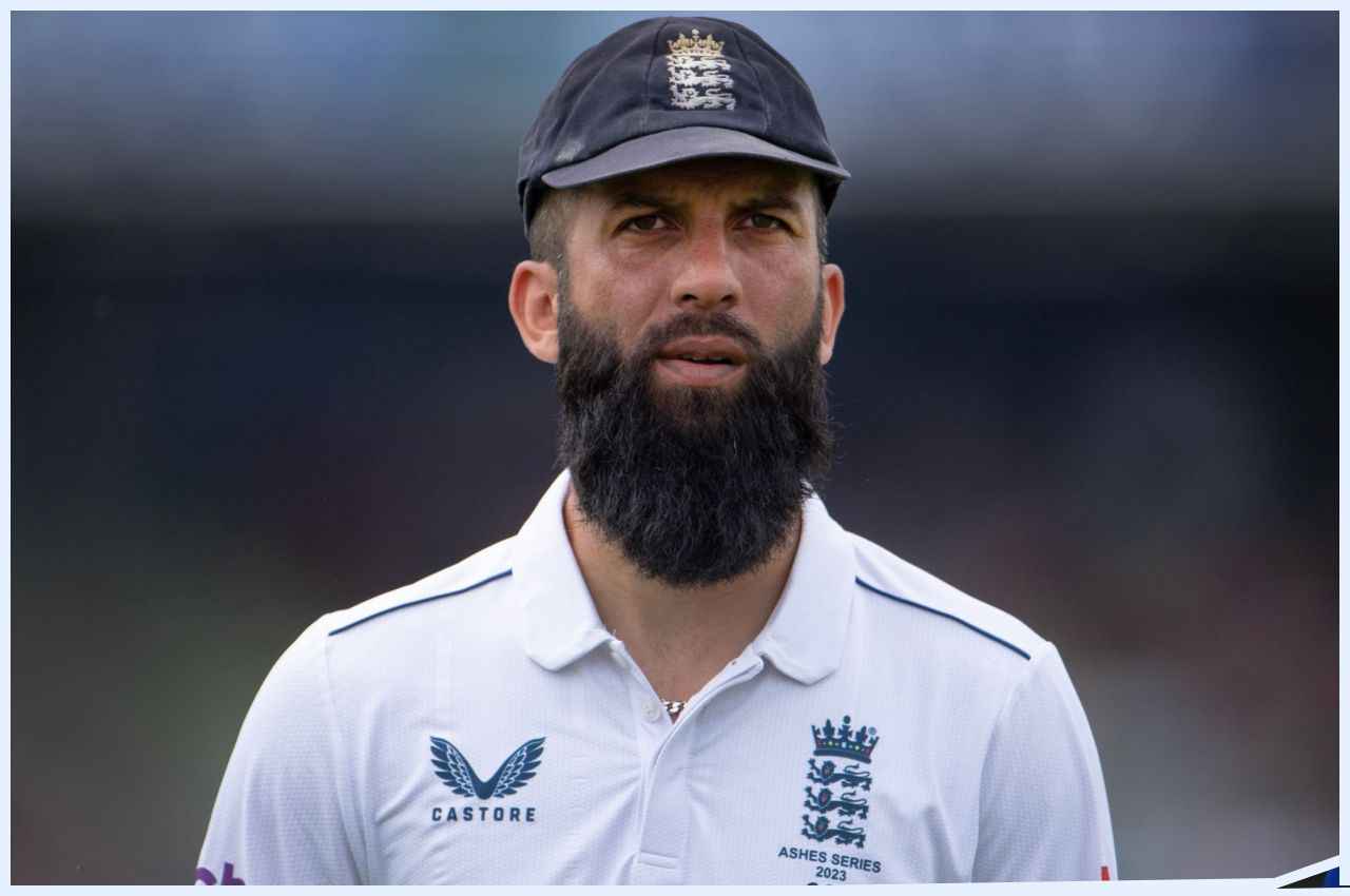 Ashes Series 2023 Ashes Series 2023