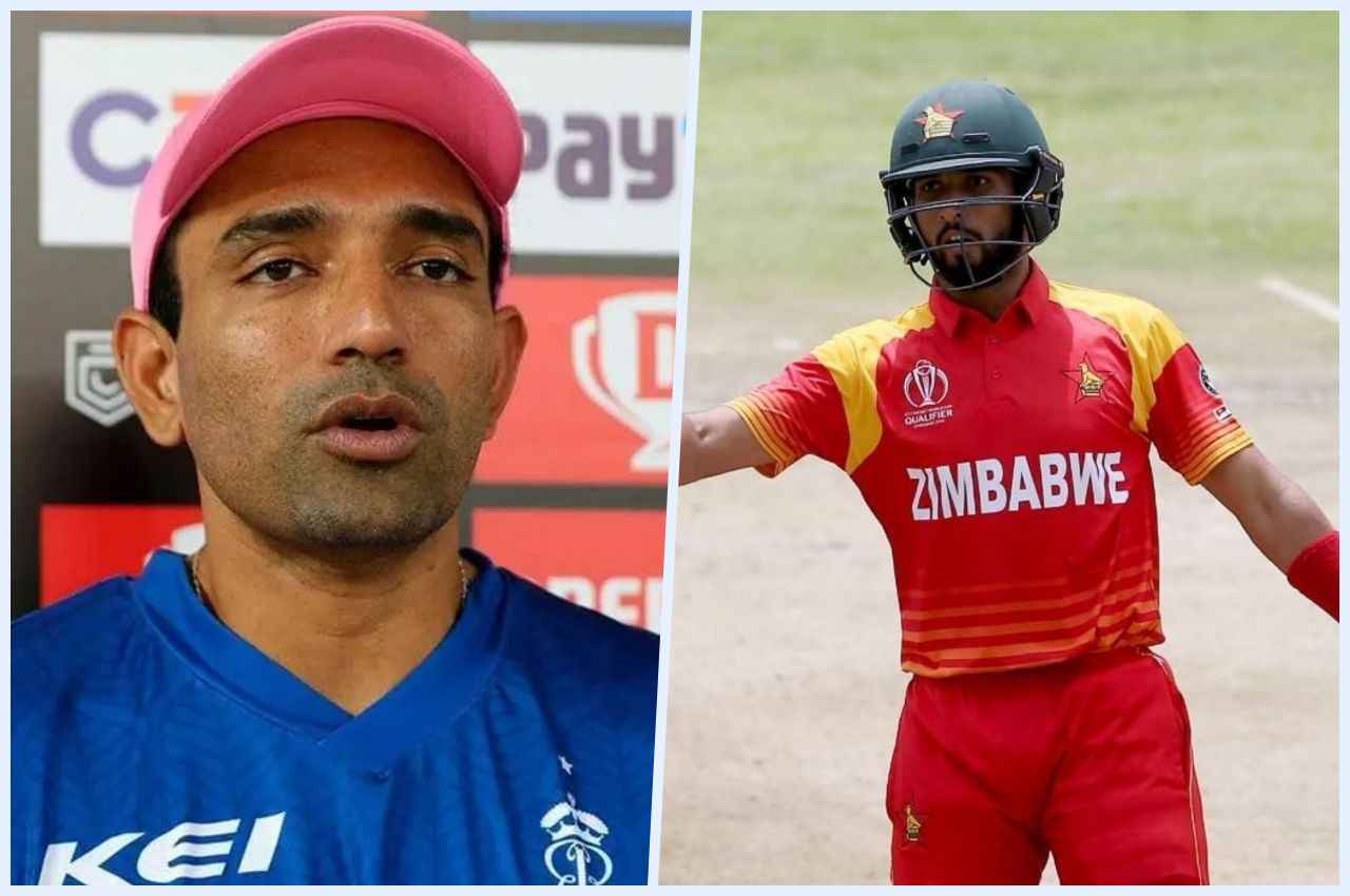 Harare Hurricanes vs Bulawayo Braves live Harare Hurricanes vs Bulawayo Braves live