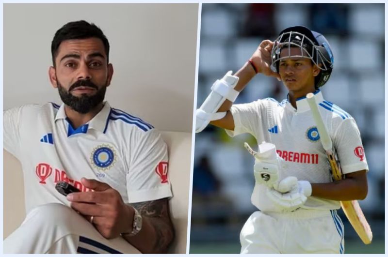 IND vs WI