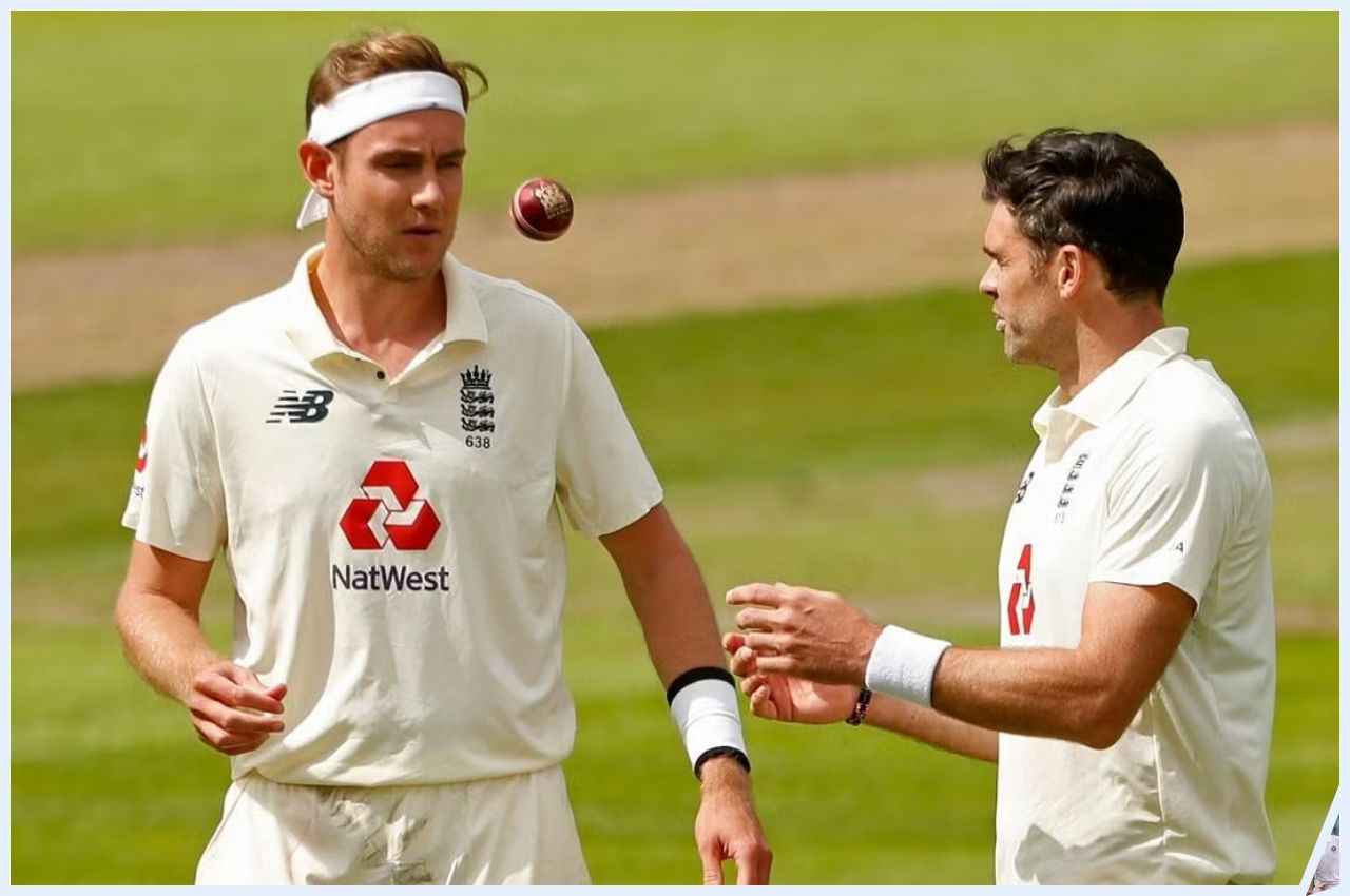 Ashes 2023 Ashes 2023