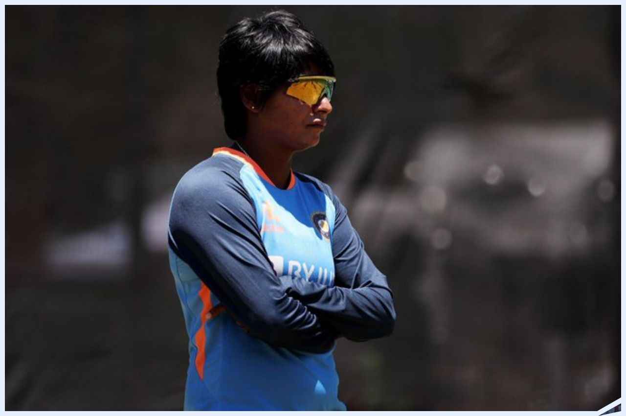 IND vs BAN: बांग्लादेश दौरे के लिए टीम इंडिया के अंतरिम मुख्य कोच का ऐलान, इस दिग्गज को मिली कमान