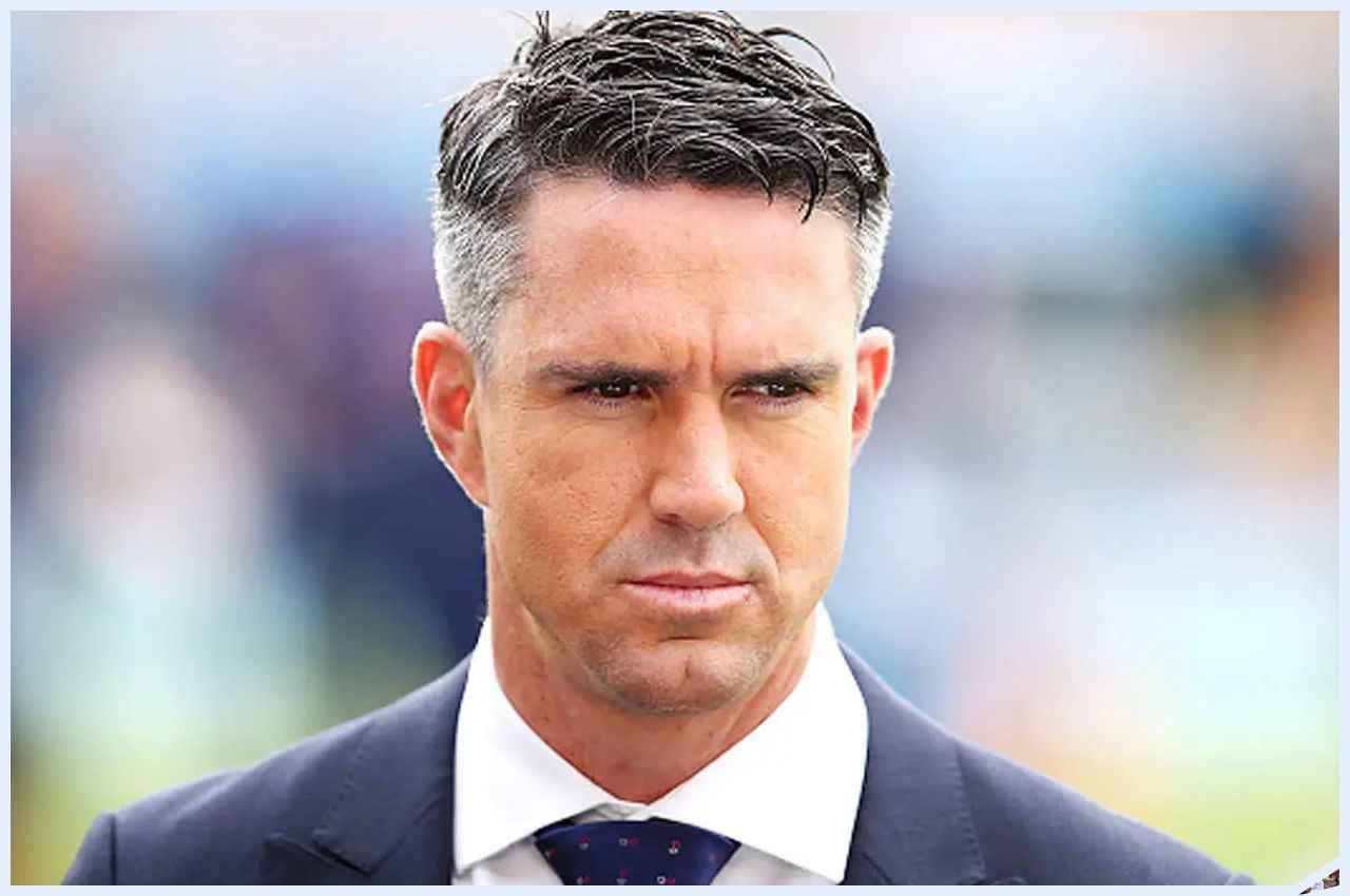 Ashes 2023: 'सिर्फ बड़ी-बड़ी बातें करने से कुछ नहीं होता' केविन पीटरसन ने अपनी ही टीम पर निकाली भड़ास