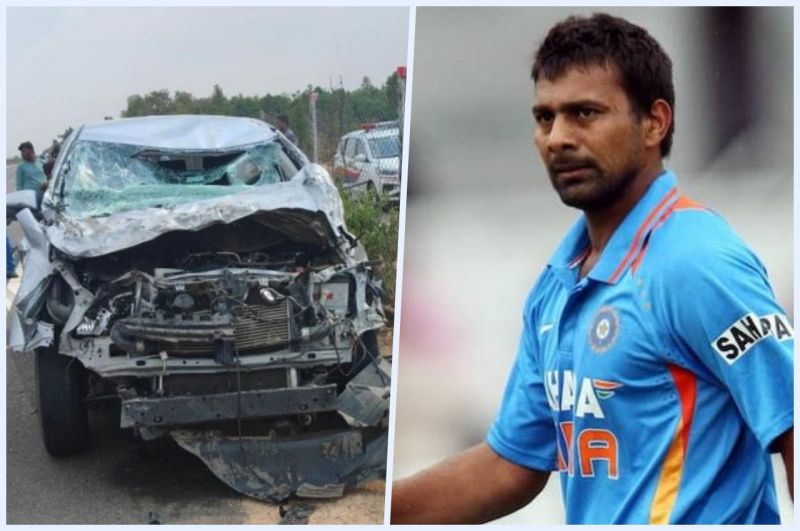 Praveen Kumar