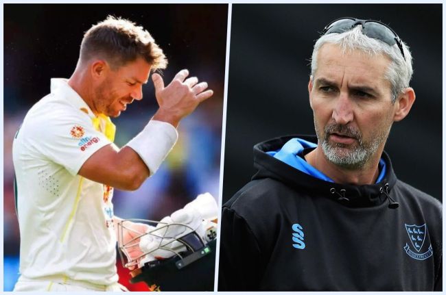 Ashes 2023