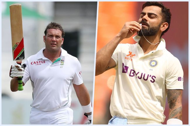 Virat Kohli Virat Kohli