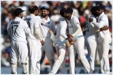 IND vs WI 2nd Test live streaming