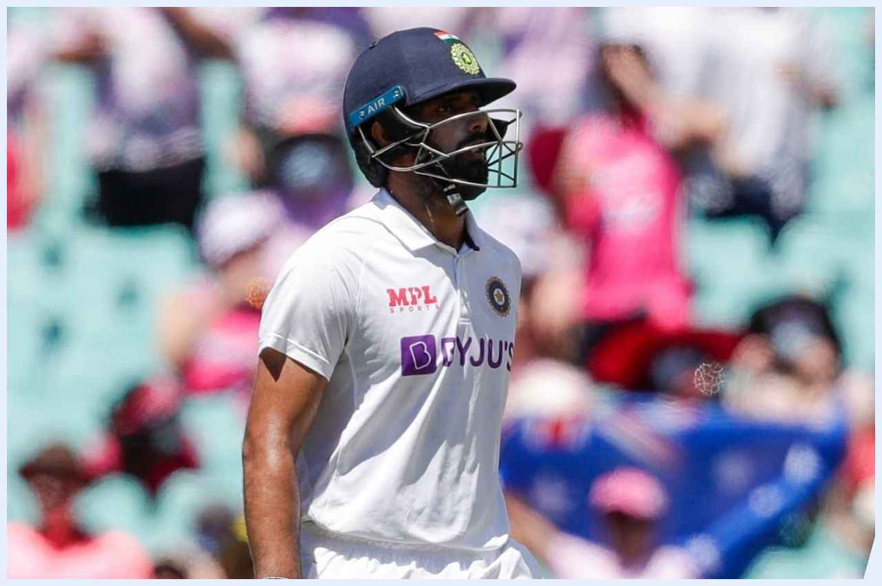 'मुझे क्यों ड्रॉप किया गया, पता ही नहीं', टीम इंडिया से बाहर होने के 1 साल बाद छलका इस खिलाड़ी का दर्द