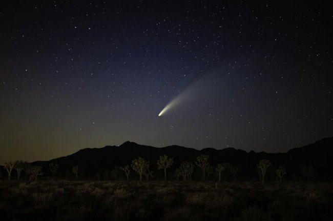 Science news, Science news hindi