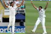 cricket coincidences ishant sharma zaheer khan