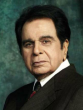 Dilip Kumar Affairs Unknown Facts of Dilip Kumar