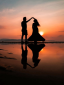 Best Honeymoon Places in India: भारत में हनीमून के लिए बेस्ट हैं ये 10 डेस्टिनेशंस