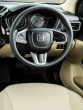 Honda Elevate suv car know features price full details