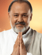 unknown facts of Alok Nath