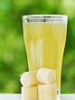 sugarcane juice benefits