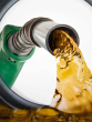 Petrol Diesel Price : 14 जुलाई को क्या हैं पेट्रोल-डीजल के रेट, अपने शहर में जानें भाव