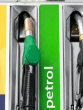 Petrol Diesel Price : पेट्रोल-डीजल के बढ़े दाम या मिली राहत, जानें ?