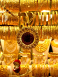 Gold Silver Today : सस्ता सोना खरीदने का शानदार मौका, जानें ताजा भाव