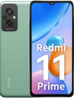 Redmi 11 Prime 4G