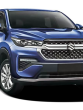 Maruti Suzuki Invicto suv car know price mileage features full details