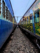 जनरल कोच वालों के लिए खुशखबरी! भारतीय रेलवे का नया मेन्यू आया, मात्र 20 में ऑर्डर करें ये आइटम्स