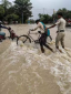 Monsoon 2023: देश के कई इलाकों में कुदरत का कहर, देखिए तबाही की ये 10 खौफनाक तस्वीरें