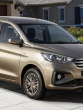 Toyota ने बनाई नई SUV, Ertiga की कीमत में देगी Mahindra XUV 700 का मजा
