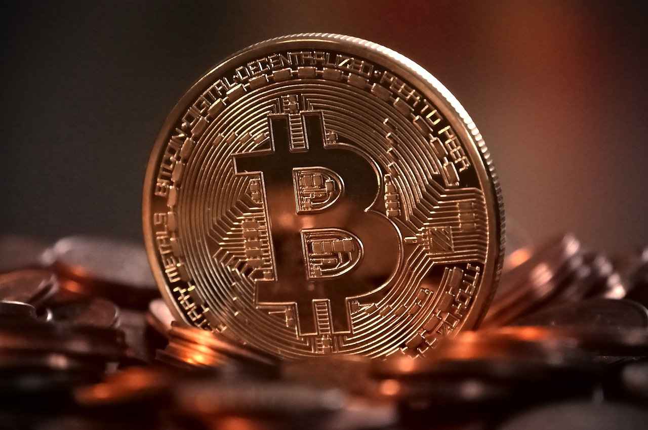 Cryptocurrency बनी करोड़पति बनने का जरिया, अब तक इतने लोग बन चुके हैं अरबपति