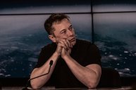 Elon Musk, Twitter, Tesla, Elon Musk Lifestyle,