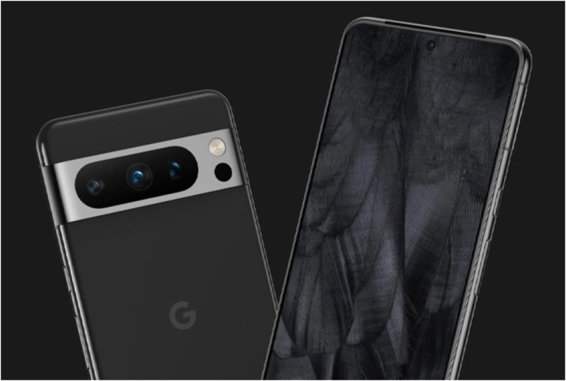 google pixel 7 pro, google pixel 8 pro vs google pixel 7 pro, google pixel 7 pro release date, google pixel 6 pro, google pixel 7 pro price, google pixel 7 pro price in india, google pixel 9 pro price in india, pixel 8 reddit, Google Pixel 8 Pro