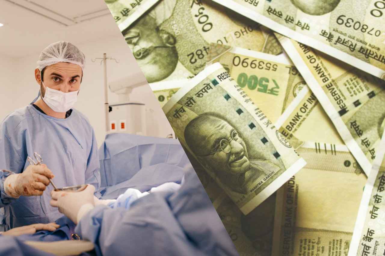 अब हर कोई हेल्थ और फाइनेंस ब्लॉग नहीं चला सकेगा, खुद के बारे में देनी होगी यह जरूरी जानकारी