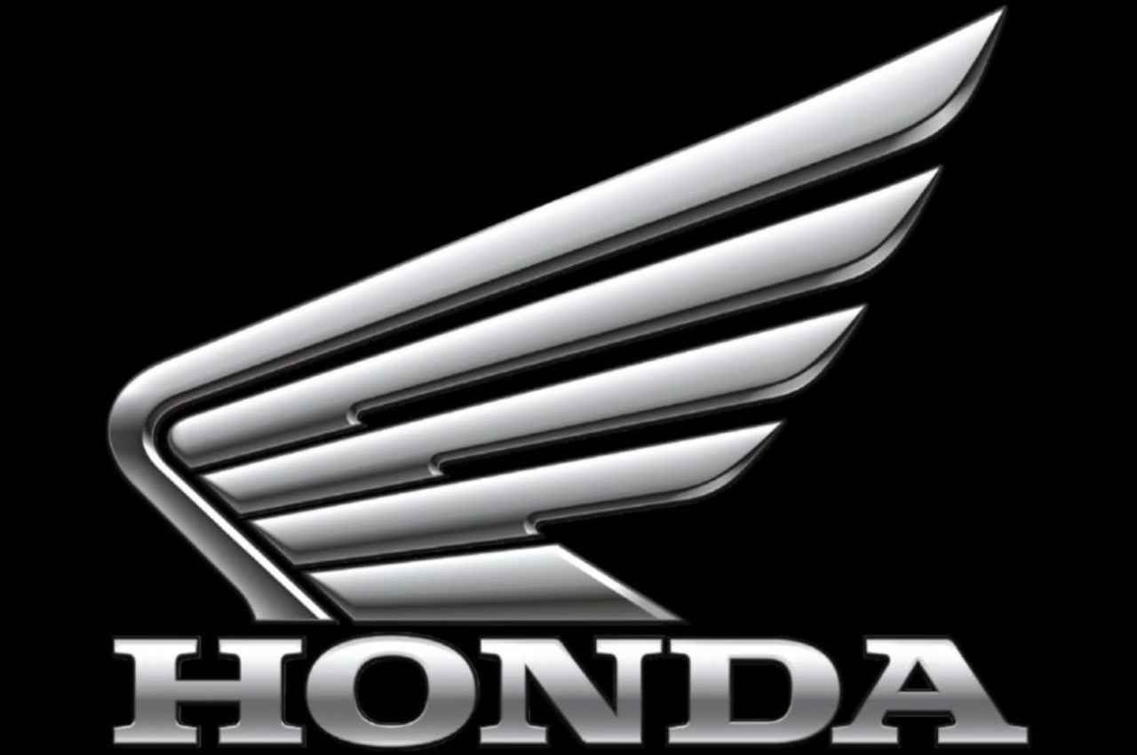 Honda का बड़ा धमाका, लेकर आया दो नए टू व्हीलर, जानें फुल डिटेल