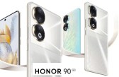 honor 90 release date, honor 90 buy india, Honor 90, honor 90 flipkart, honor 90 lite price in india, honor 90 price in china, honor 90 pro price, honor 90 5g, honor 90 series, Honor 90 price in India, Honor 90 Pro price in India