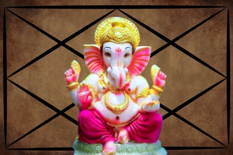 Kaalchakra, kaalchakra today, Pandit Suresh Pandey, Jyotish tips,