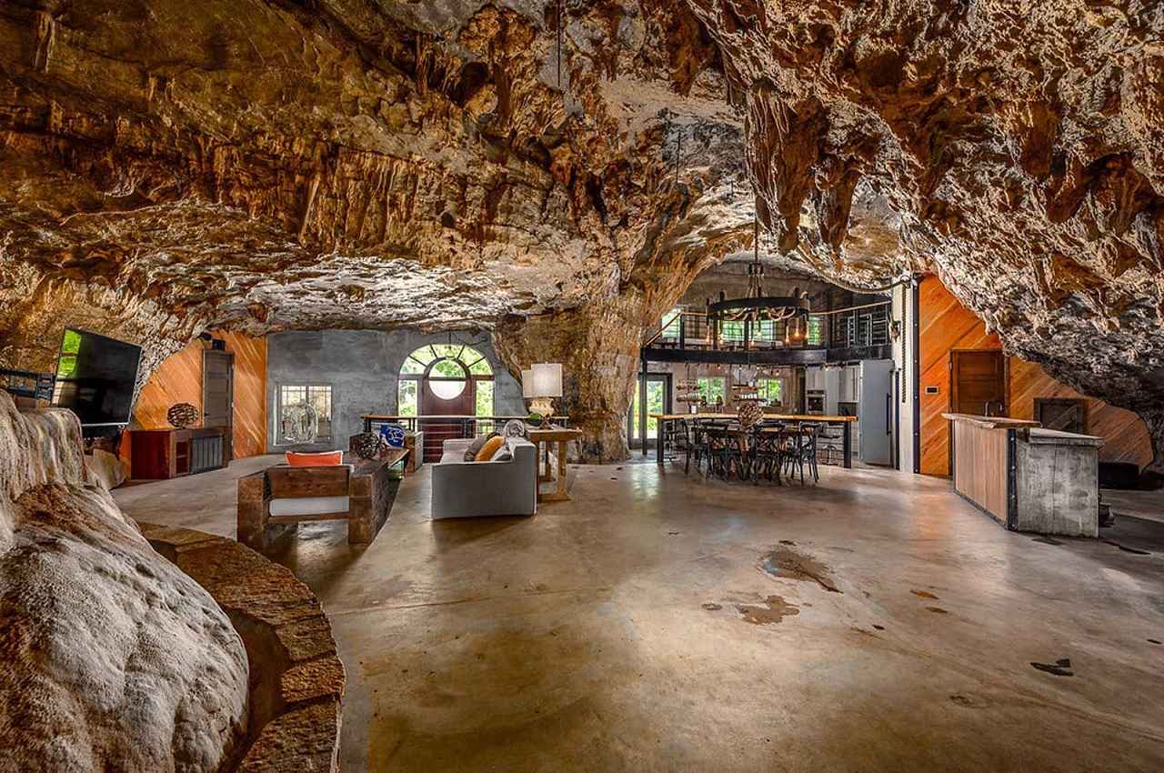 SAVVY renovator