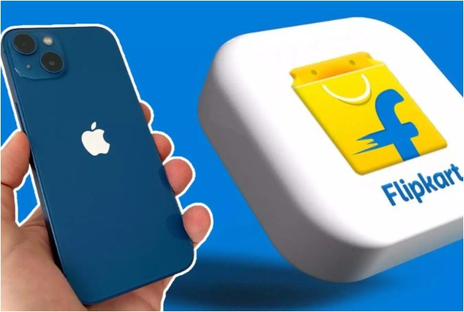 13 price in india 128gb, iphone 13 amazon, iphone 14 flipkart, iphone 13 256gb price in india, iphone 13 pro price in india, iphone 13 (128gb amazon), iphone 12 flipkart, iphone 13 croma, iphone 13, Apple iphone 13, iphone